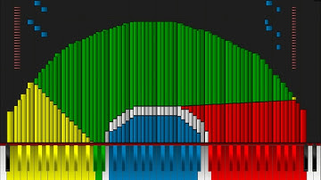 Chrome Black Art - DARK MIDI