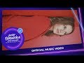 Carla - Bim Bam Toi - France 🇫🇷 - Official Music Video - Junior Eurovision 2019
