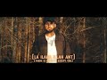 Siedd  la ilaha illa ant official nasheed  vocals only