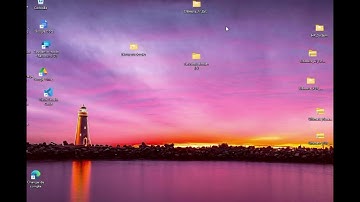 STOP Manual Data Entry! 🚀 AI Tool Extracts Arabic & English Invoice Data to Excel