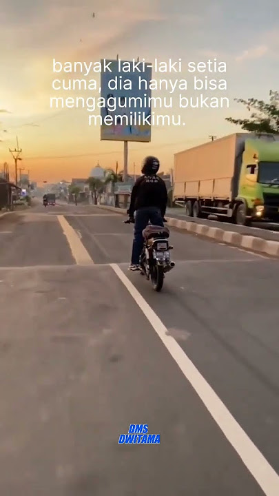 story wa NT🥺gl100#shorts #storywa