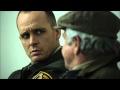 The kane files life of trial  2012  official trailer