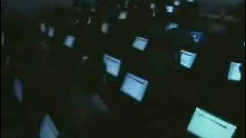 IBM World Community Grid Tackles Rice Crisis