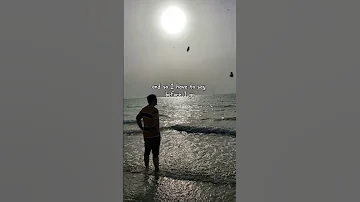 Give A Last Chance To Your Life To Be Successful 