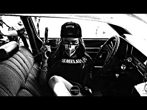 Misha Xramovi - Мы подарим