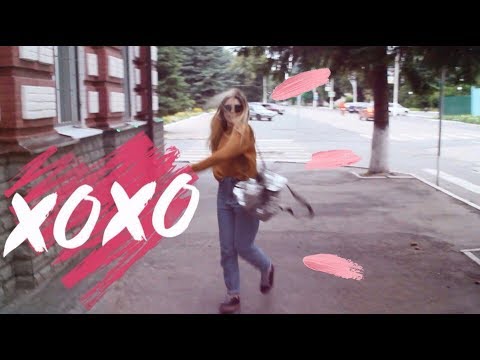 MUSICAL VLOG ♡