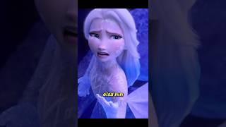 Elsanın Sonu Sandığımız Gibi Değil