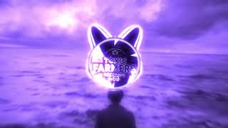 Changes  L E X Dmh X Amj  Swing Bounce Remix 2026