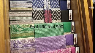 Khaadi New Winter Collection 2023