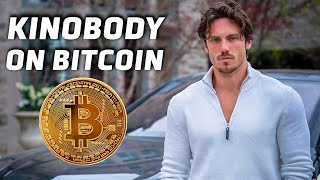 Why I'm Putting 1 Million into Bitcoin....