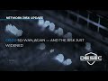 Cisco SD-WAN Again