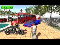 New lamborghini terzonew busnew secret codeindian bike driving 3dindian bikes driving 3d l