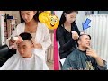 Coi là cười toét miệng【Laugh torn mouth】😱Funny moments 2019_P1