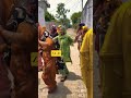 Tu Mere Samne _ Beautiful Dance Girl Shadi #song #sindhi #kamranalijamali #newsongs #newsongstatus
