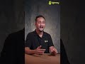 👑 #AI for Leverage | #ytshorts #digitalmarketing #ai #artificialintelligence #marketing #tools