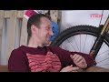 Top New Tech: March 2019 | Mountain Bike Rider