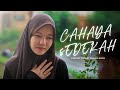 #FestivalFilmPendekIslami - ZIS - (Cahaya Sedekah)