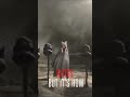 Dave Filoni on THAT Clone Wars Ending