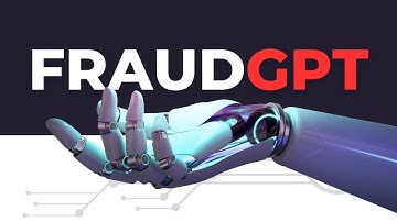 Introducing ChatGPT