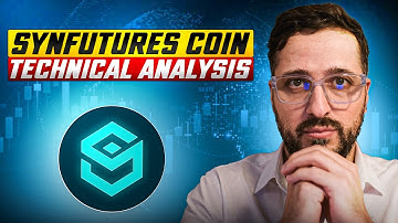 SynFutures (F) Market Tightens – Traders on Alert