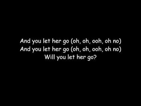 let-her-go---lyrics
