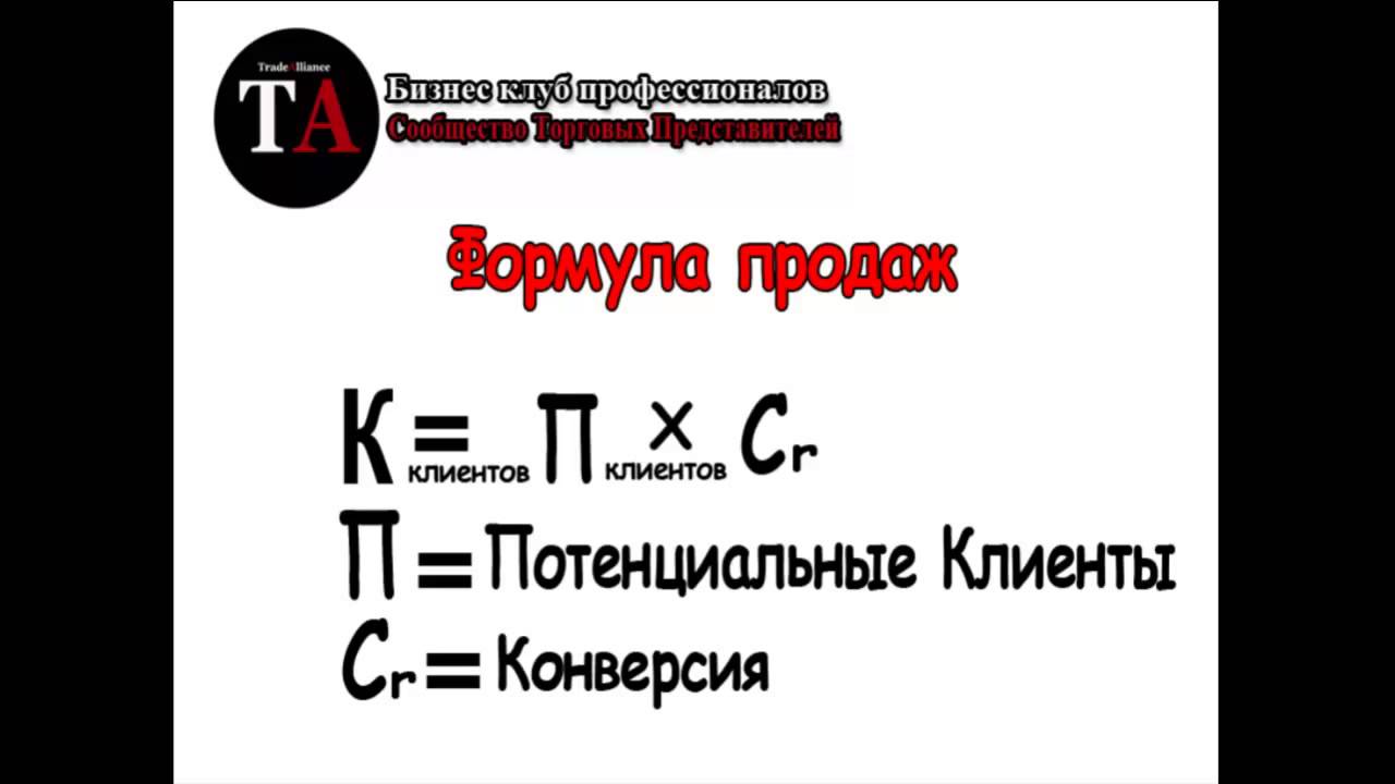 Не стоит рассчитывать. Формула конверсии продаж. Конверсия сайта формула. Универсальная формула продаж. Формула бизнеса.