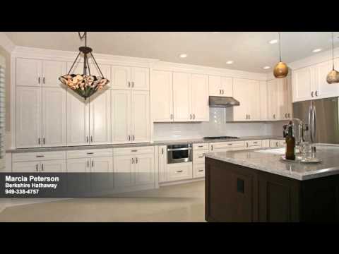 26422 La Traviata, Laguna Hills, CA home video tour