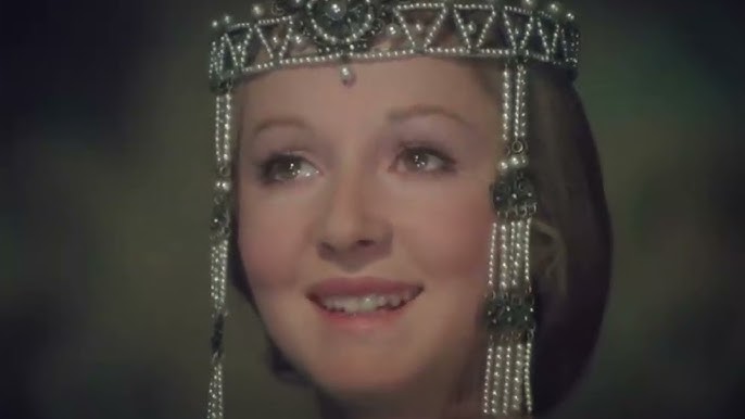 Dunyodagi eng mashhur porno lezbiyenlar (HD)