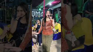 Download Lagu Jambu alas | ajeng maharani #admajamusic #dangdut #beranda MP3 Download Lagu Jambu alas | ajeng maharani #admajamusic #dangdut #beranda MP3