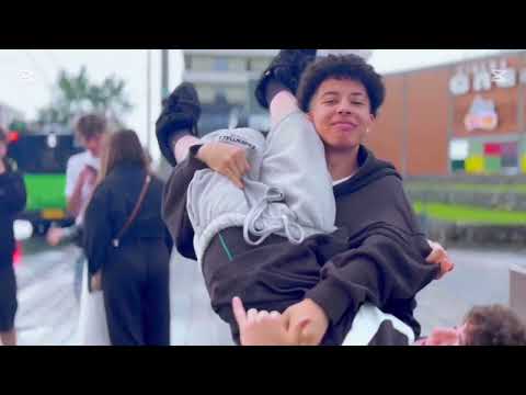 Jet$ki (Oficial Music Video)