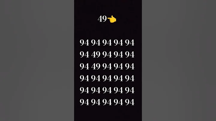 #quiz #puzzle #iqtest #quiztime #education #find #ढूंढो #dimagi #mathematics #gkquiz