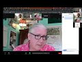 TCK call #30 to discuss Servlet TCK refactoring https://github.com/jakartaee/platform-tck/pull/912