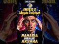 JIKA ANDA TERJEBAK MAKA ANDA GAGAL ! TES IQ 5 DETIK #asahotak