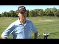 R11 Driver Tour Player Reactions