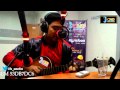 Radio B One FM Bengkulu, Sweet Song Keep Moving On