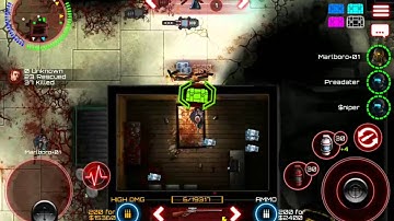 Nvidia shield k1 controller and sas4 mobile