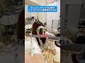 【大事件】AIでトラブル解決しようとしたらとんでもないことになったwww