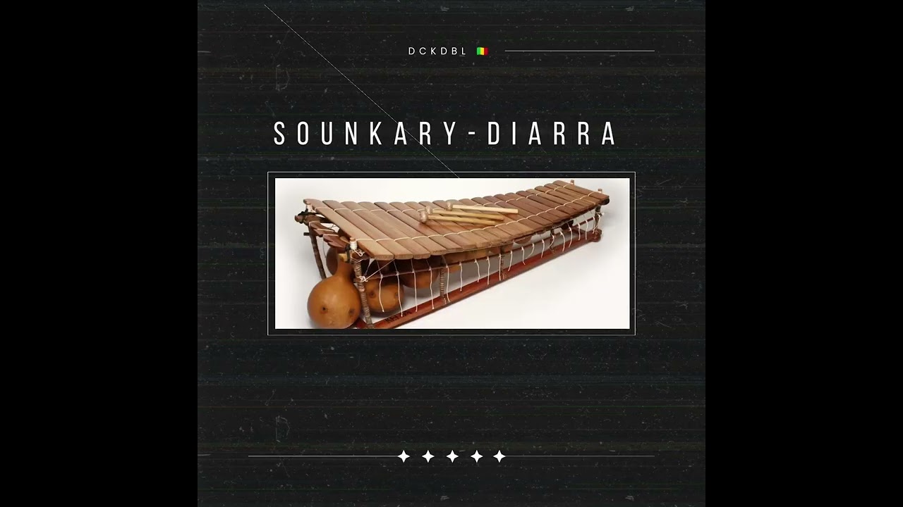 Sounkary-Diarra 