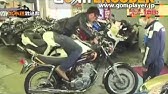 アメトーク バイク芸人 第2弾 Youtube