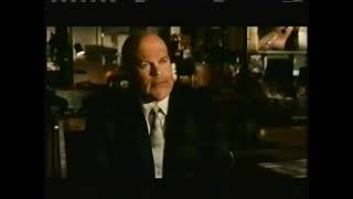 Hbo Family Breaks December 29, 2012