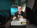 Making a beat for Griselda on the mpc 2000