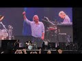 Deep Purple - Perfect Strangers (Live at Monsters of Rock, Brazil) 22/04/2023