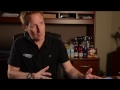 Driver Fitness: Nutrition Overview