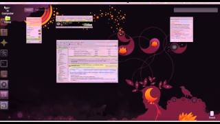 Краткий обзор Linux Mint 12 Краткий обзор Linux Mint 12
