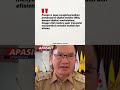 Pemprov Lampung Susun Roadmap Elektronifikasi Transaksi Daerah 2026-2028 #update #lampungsegalow