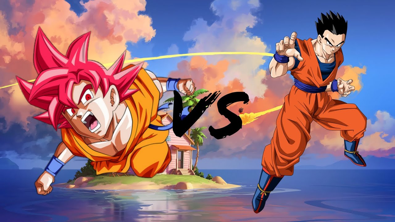 Кто сильнее сайтам или гоку. Кто сильнее Гоку. Goku Base DBS. Кто сильнее Гоку или Гохан. Сильнейшие формы Гоку.