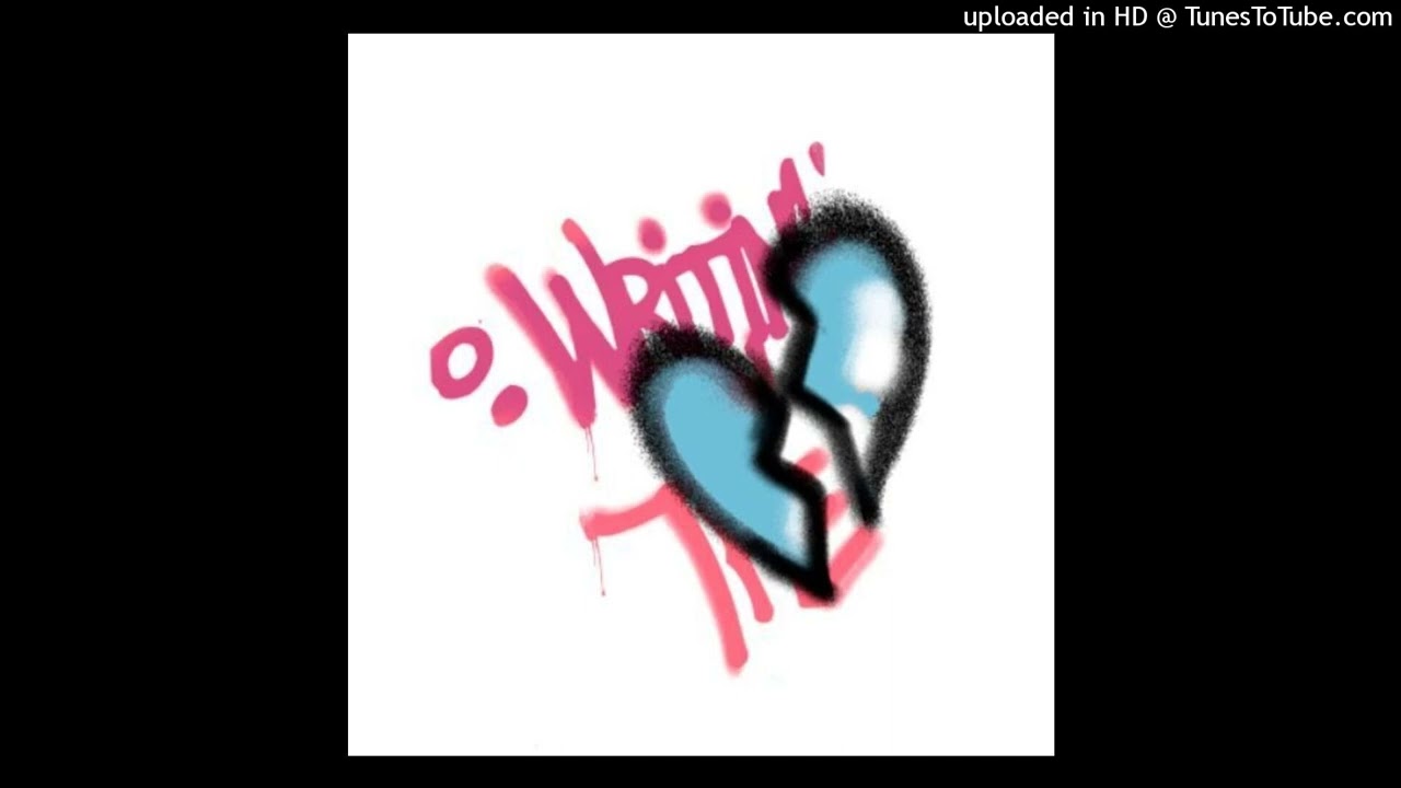 [free] rexv2 + che + waera type beat - 