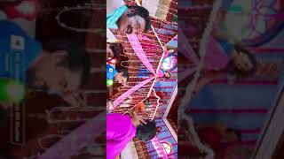 Kannam Athu Gun Uh Mathiri-Kalakalappu 2 Whatsapp Status 30 Sec