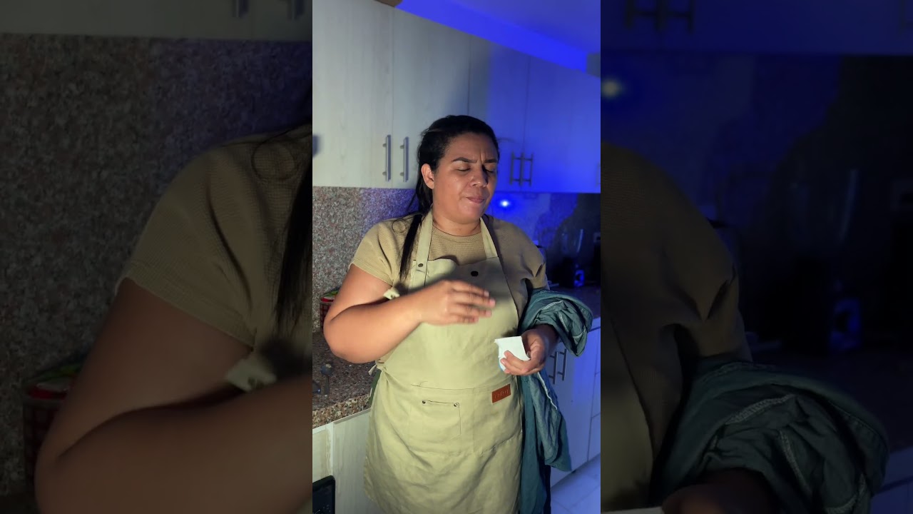 Amor a una mujer que no se traiciona #shortvideo   He #Shorts #Storytime #Betrayal #Karma