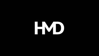 HMD Low Battery Sound
